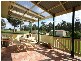 6 Walter Parade, Black Hill NSW 2322