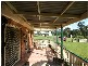 6 Walter Parade, Black Hill NSW 2322