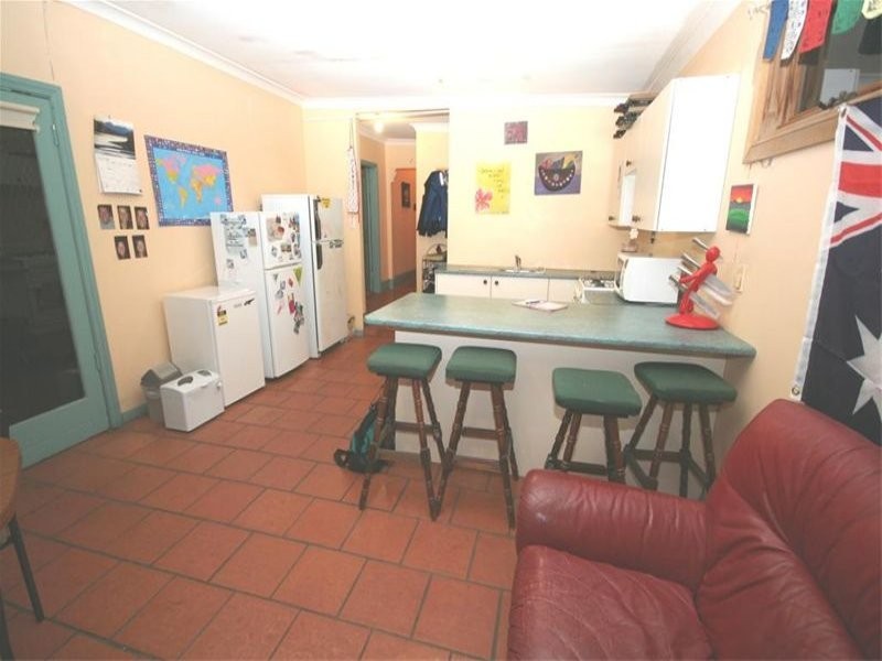 136 Lindsay Street, Hamilton NSW 2303