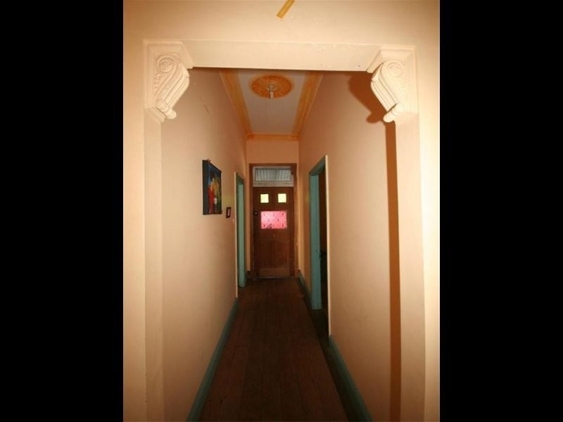 136 Lindsay Street, Hamilton NSW 2303