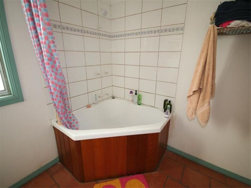 136 Lindsay Street, Hamilton NSW 2303