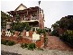 7 Ridge Street, Merewether NSW 2291