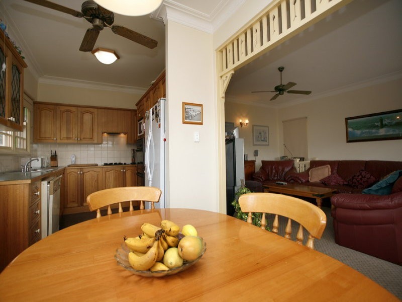 7 Ridge Street, Merewether NSW 2291