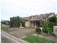 7 Chardonnay Court, Eleebana NSW 2282