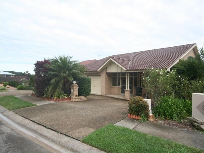 7 Chardonnay Court, Eleebana NSW 2282