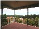 7 Chardonnay Court, Eleebana NSW 2282