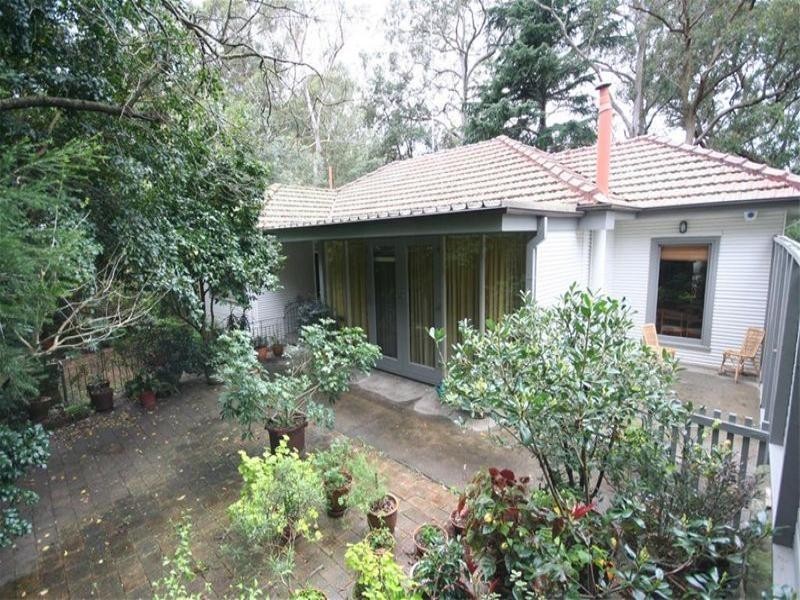 19 Lookout Road, New Lambton Heights NSW 2305