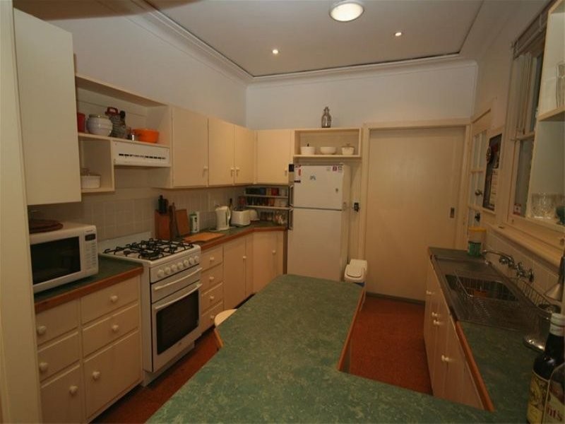 19 Lookout Road, New Lambton Heights NSW 2305