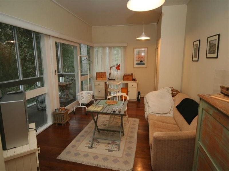 19 Lookout Road, New Lambton Heights NSW 2305