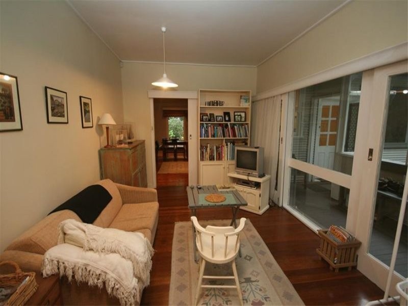 19 Lookout Road, New Lambton Heights NSW 2305