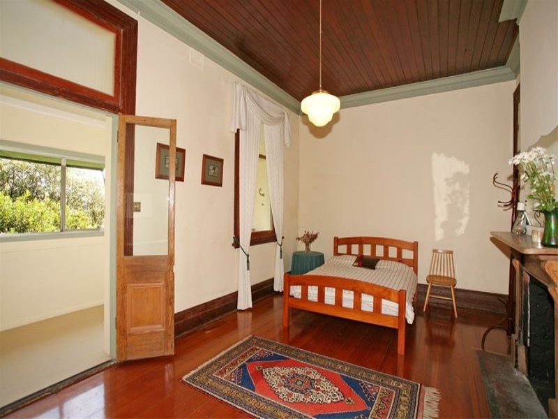 41 Perkins Street, Newcastle NSW 2300