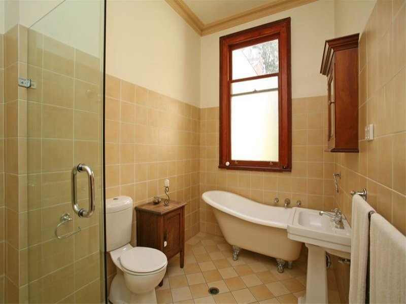 41 Perkins Street, Newcastle NSW 2300