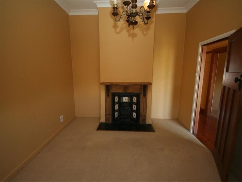 119 Mitchell Street, Stockton NSW 2295