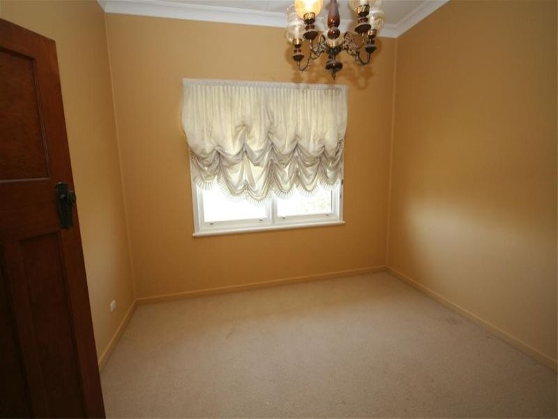 119 Mitchell Street, Stockton NSW 2295