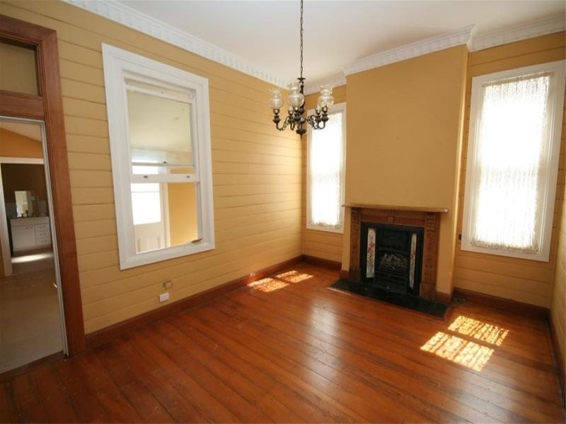 119 Mitchell Street, Stockton NSW 2295