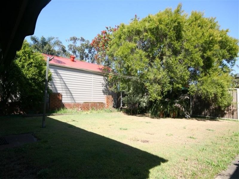 39 Hebburn Street, Hamilton East NSW 2303