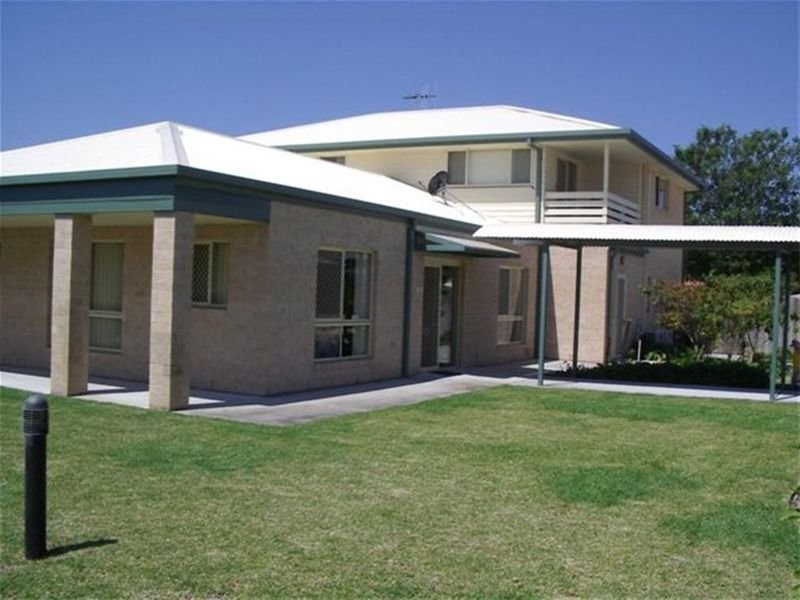 11a Chapmans Road, Tuncurry NSW 2428