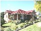 15 Dowling Street, Dungog NSW 2420