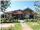 15 Dowling Street, Dungog NSW 2420