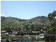 15 Dowling Street, Dungog NSW 2420