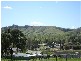 15 Dowling Street, Dungog NSW 2420