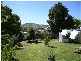 15 Dowling Street, Dungog NSW 2420