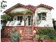 12 Irving Street, Wallsend NSW 2287