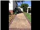 12 Irving Street, Wallsend NSW 2287