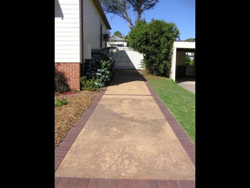12 Irving Street, Wallsend NSW 2287
