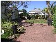 12 Irving Street, Wallsend NSW 2287