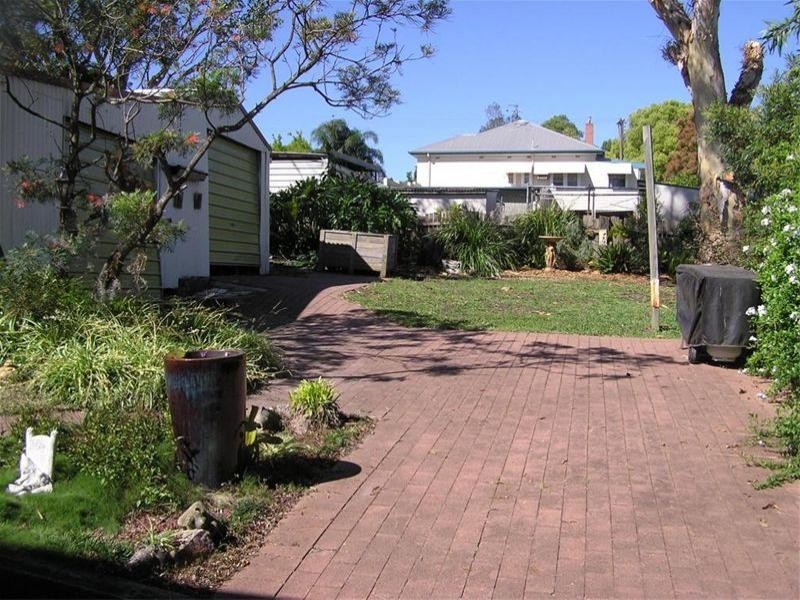 12 Irving Street, Wallsend NSW 2287