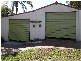 12 Irving Street, Wallsend NSW 2287