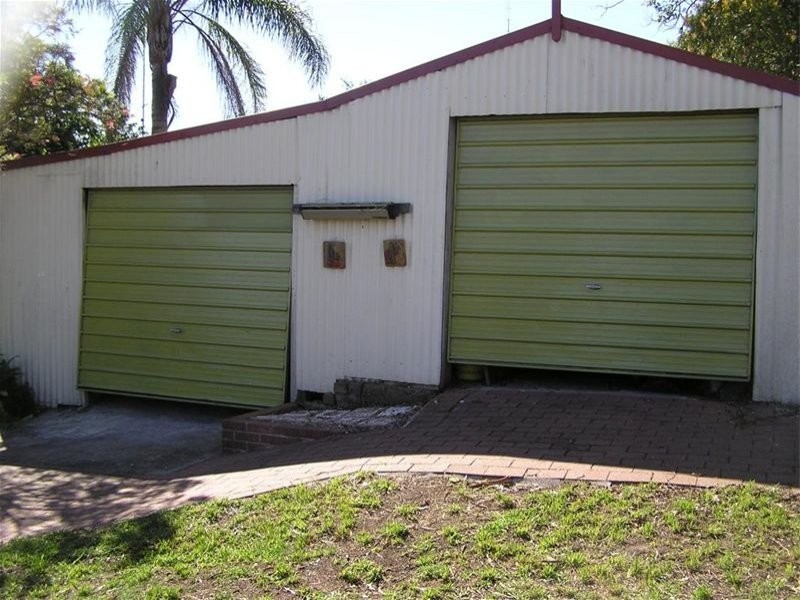 12 Irving Street, Wallsend NSW 2287