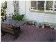 12 Irving Street, Wallsend NSW 2287