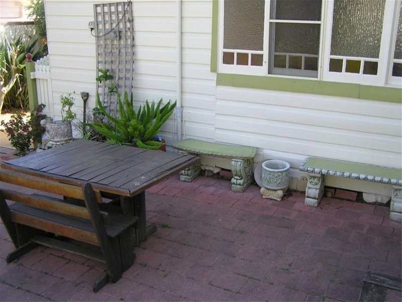 12 Irving Street, Wallsend NSW 2287