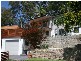 7 Lynette Place, Kotara NSW 2289