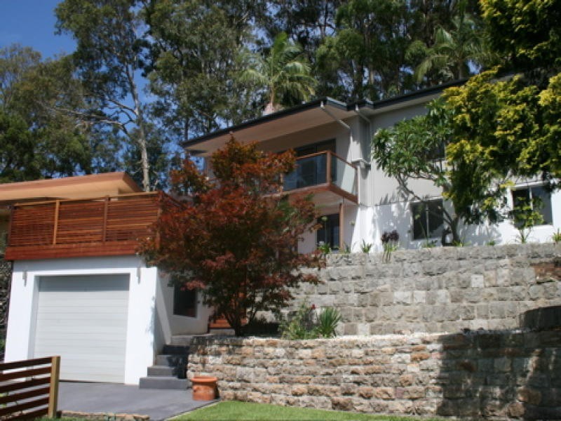 7 Lynette Place, Kotara NSW 2289
