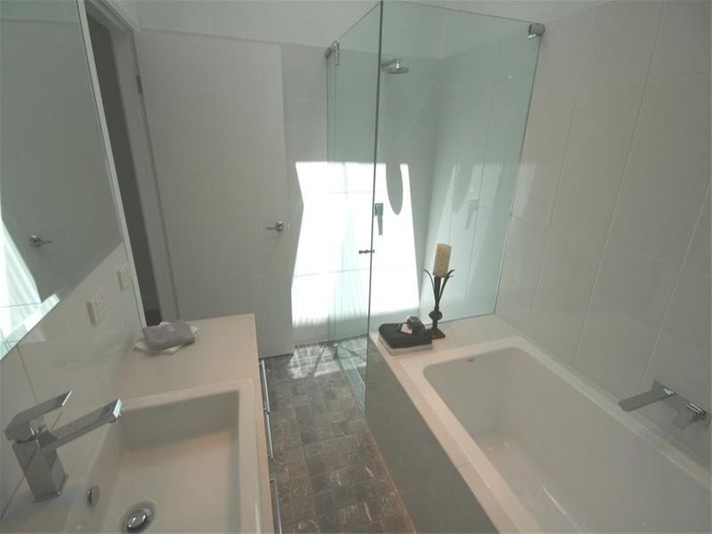 7 Lynette Place, Kotara NSW 2289