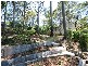 7 Lynette Place, Kotara NSW 2289