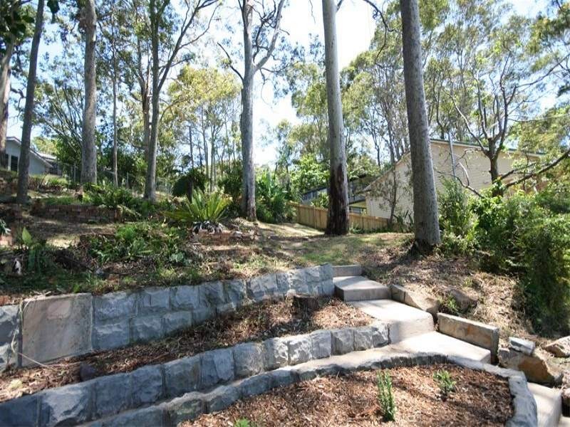 7 Lynette Place, Kotara NSW 2289