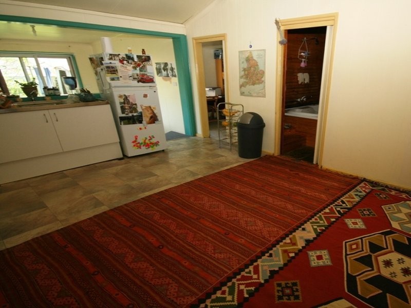 3 Bourke Street, Carrington NSW 2294