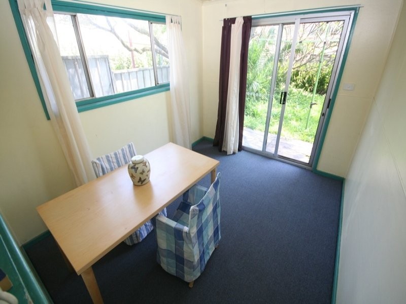 3 Bourke Street, Carrington NSW 2294