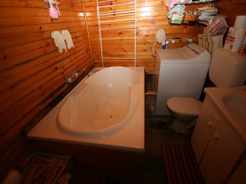 3 Bourke Street, Carrington NSW 2294