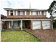 8 Lindeman Close, Eleebana NSW 2282