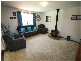 8 Lindeman Close, Eleebana NSW 2282