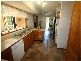 8 Lindeman Close, Eleebana NSW 2282
