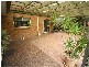 8 Lindeman Close, Eleebana NSW 2282