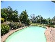 8 Lindeman Close, Eleebana NSW 2282