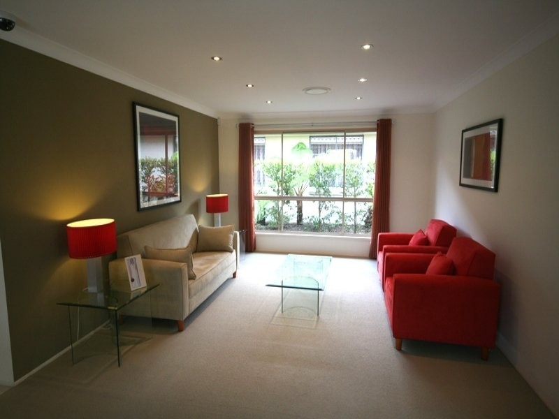 52 Northlakes Drive, Cameron Park NSW 2285