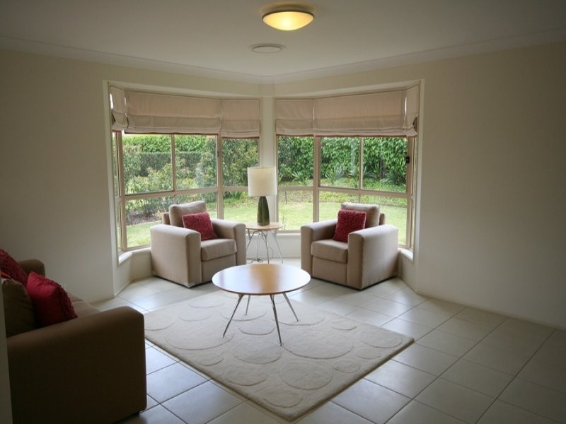 52 Northlakes Drive, Cameron Park NSW 2285